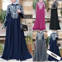 cms/erpbt/backend/web/uploads/erp/collection/images/Women clothes/DANNA/EN354977/img_b/EN354977_img_b_1